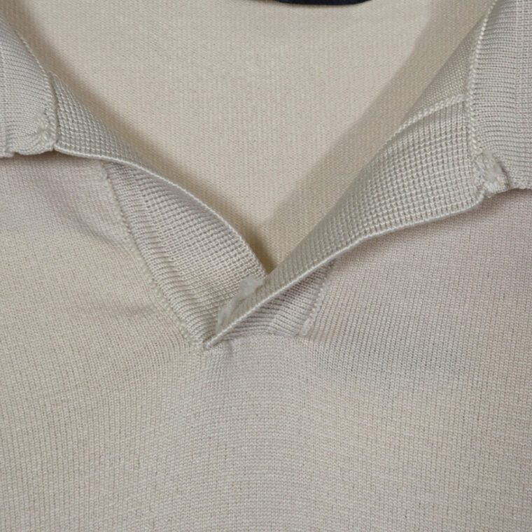 Bluzë Polo