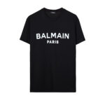 Bluzë Balmain