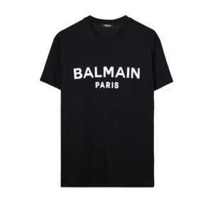 Bluzë Balmain