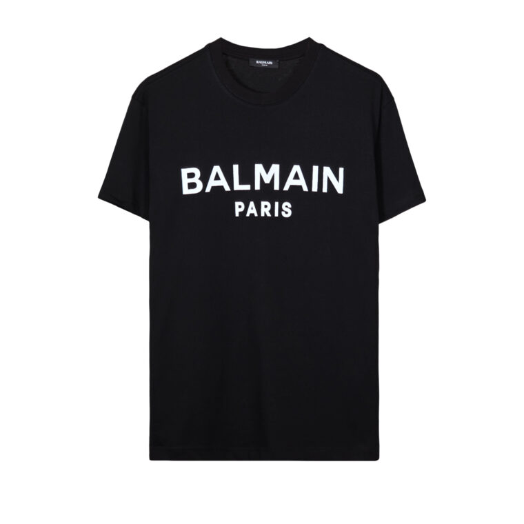 Bluzë Balmain