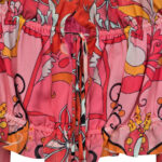 Set D&G