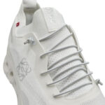 Atlete Loewe