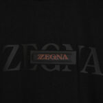 Bluzë Zegna