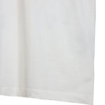 Bluzë Off White