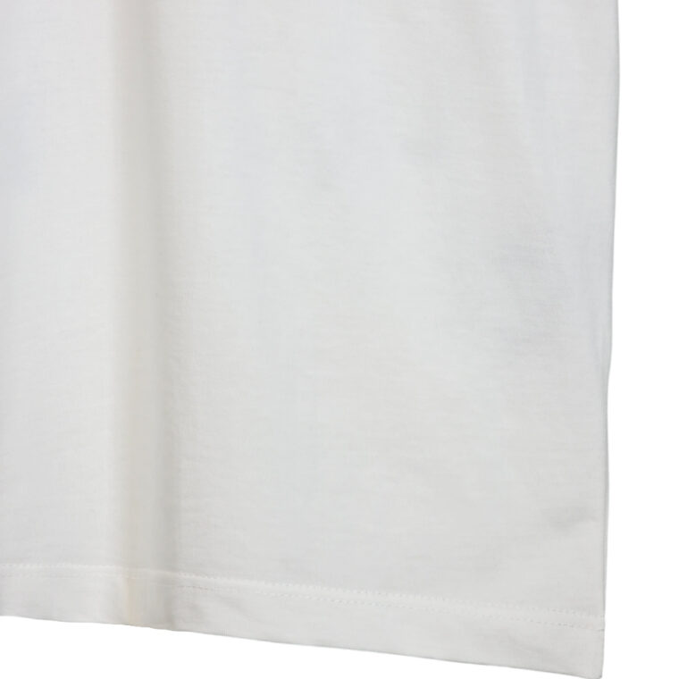 Bluzë Off White