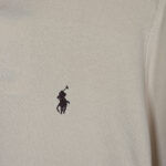 Bluzë Polo