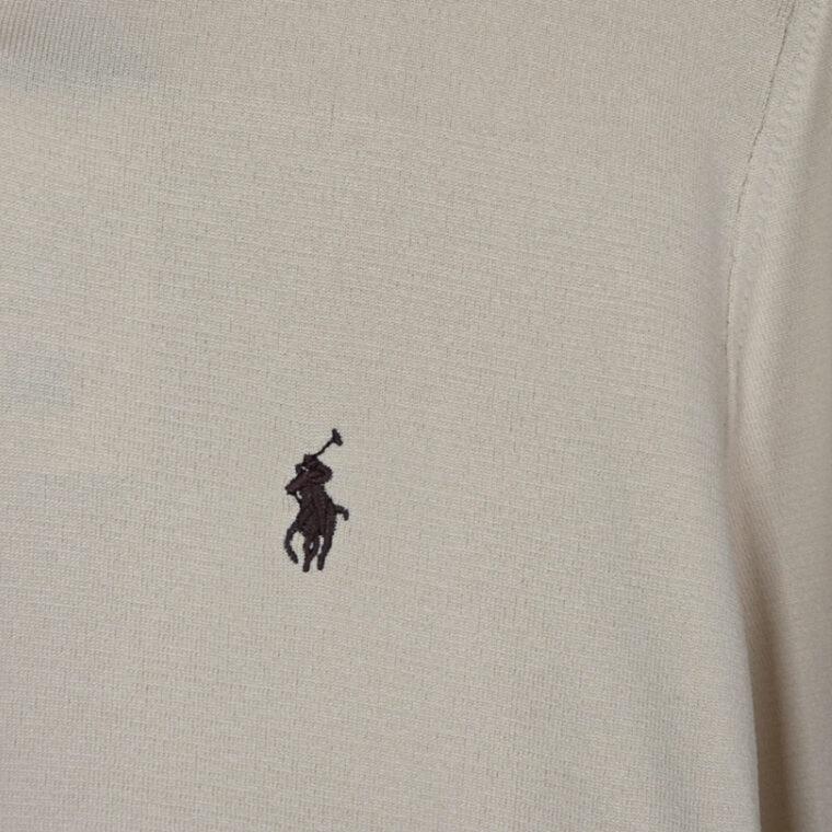 Bluzë Polo