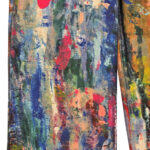 Xhinse Acne Studios