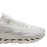 Atlete Loewe