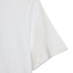 Bluzë Off White