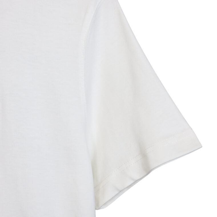 Bluzë Off White