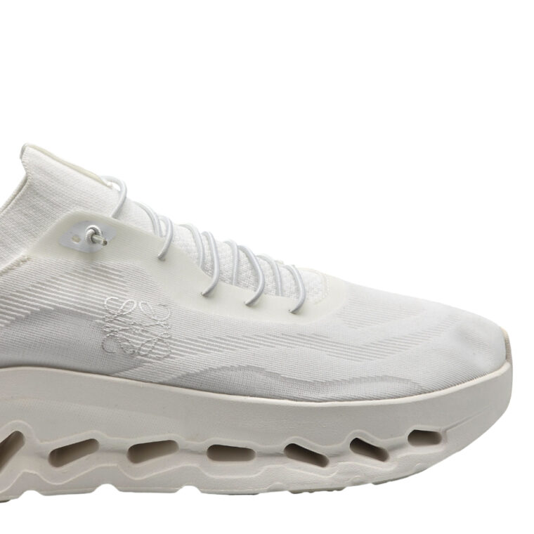 Atlete Loewe