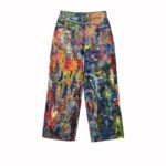 Xhinse Acne Studios