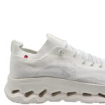 Atlete Loewe