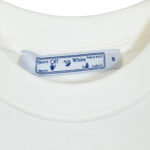 Bluzë Off White