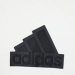 Bluzë Adidas