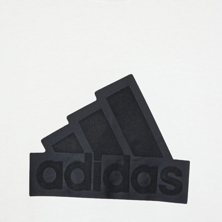 Bluzë Adidas