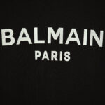 Bluzë Balmain