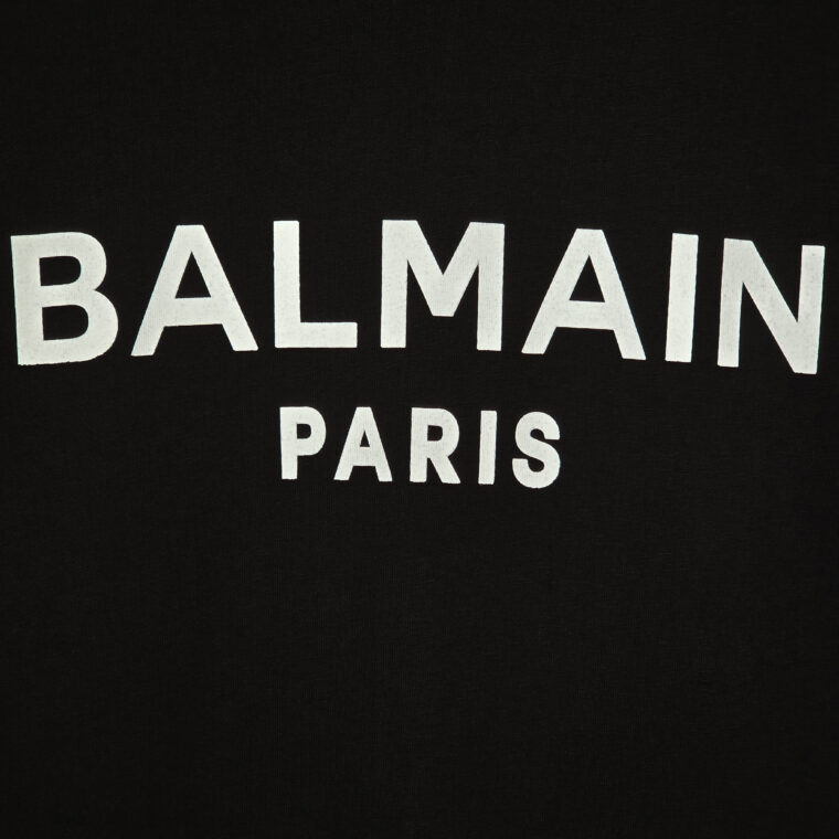 Bluzë Balmain