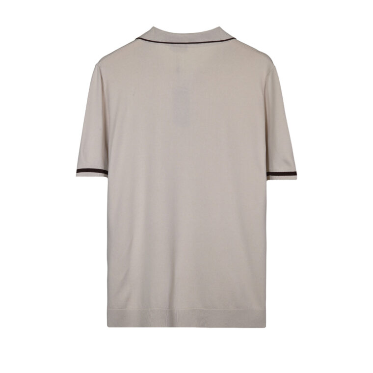 Bluzë Polo