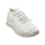 Atlete Loewe