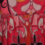 Set D&G