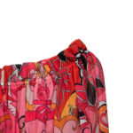 Set D&G