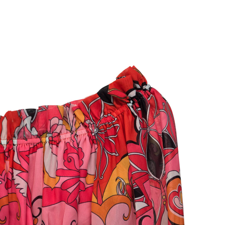 Set D&G