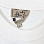 Bluzë Hermes