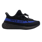 Yeezy 350