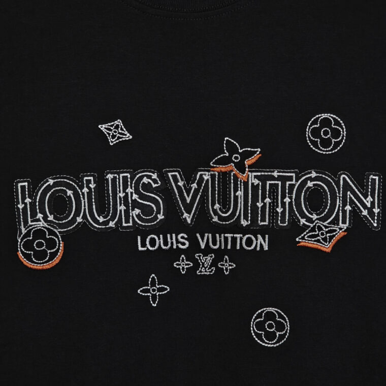 Bluzë LV