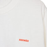 Bluzë Hermes