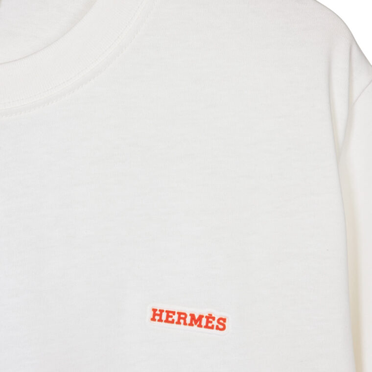 Bluzë Hermes