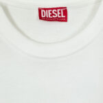 Bluzë Diesel