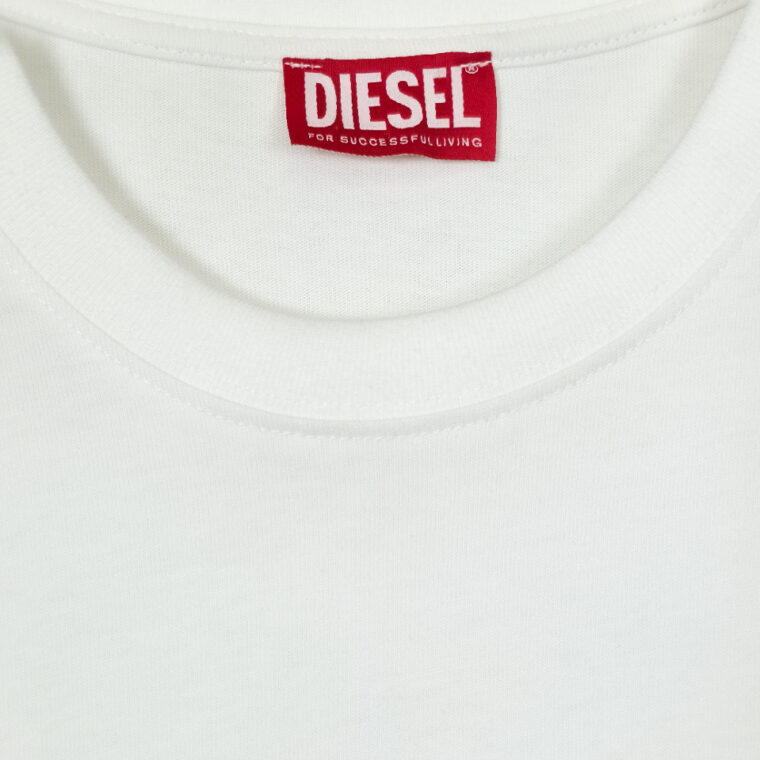 Bluzë Diesel