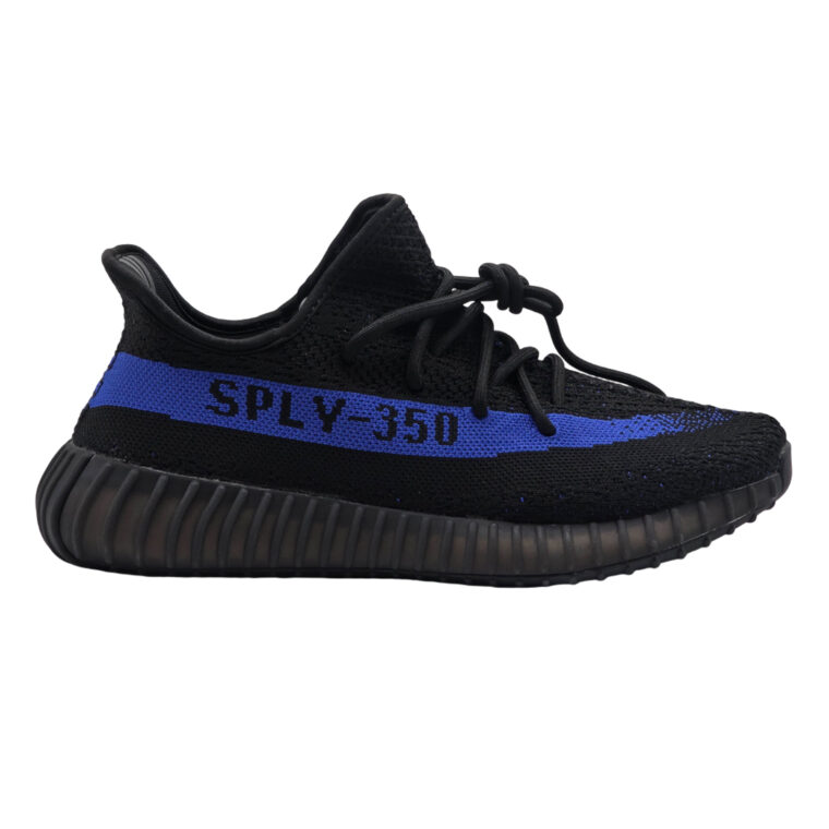 Yeezy 350