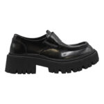 Këpucë Balenciaga