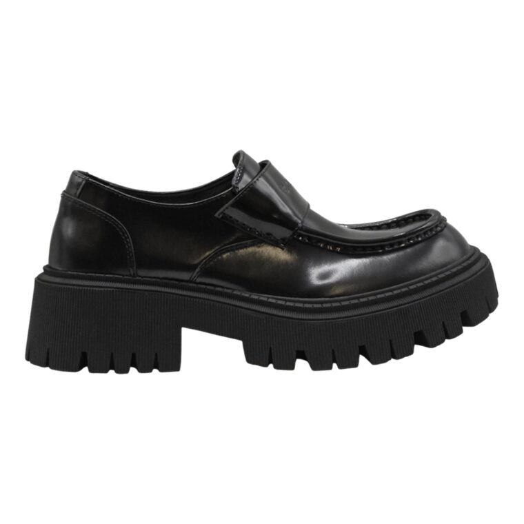 Këpucë Balenciaga