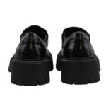 Këpucë Balenciaga