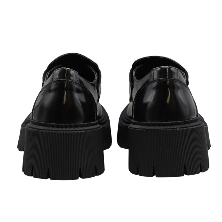 Këpucë Balenciaga
