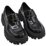 Këpucë Balenciaga