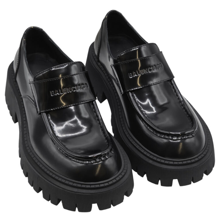 Këpucë Balenciaga