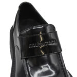 Këpucë Balenciaga