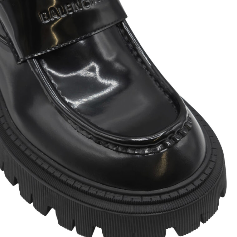 Këpucë Balenciaga