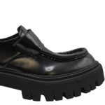 Këpucë Balenciaga