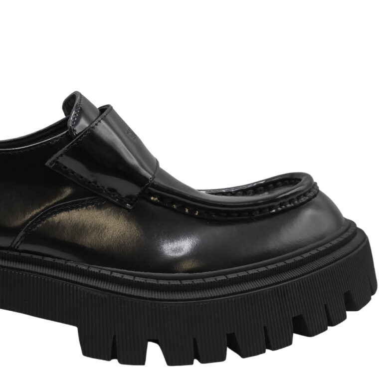 Këpucë Balenciaga
