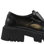 Këpucë Balenciaga