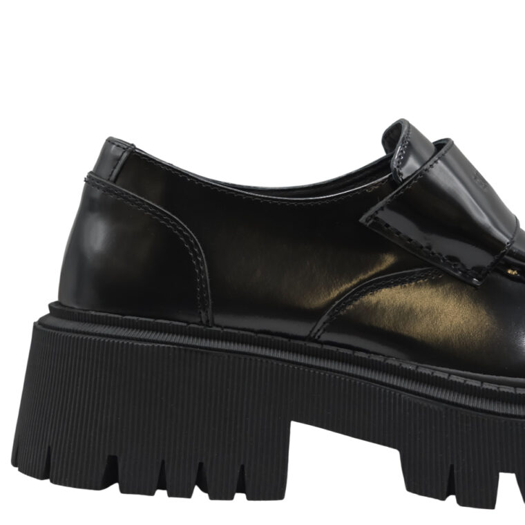 Këpucë Balenciaga