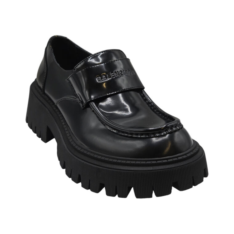 Këpucë Balenciaga