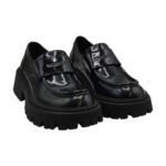 Këpucë Balenciaga